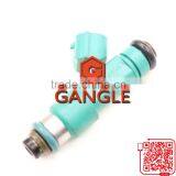 0800 627 25 Fuel Injector Nozzle Injection thumbnail-1