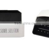 Supports All OBD-II Protocols Vgate Icar 3 Elm327 Bluetooth,Free Shipping Vgate ICar3 Elm327 OBDII OBD2 ICar3 Bluetooth thumbnail-3