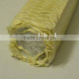 Aramid Fiber Packing With Fiberglass Cores
