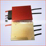 Maytech 120A 12S Drift Board E-skateboard Esc thumbnail-2