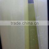 Epoxy Glass Cloth Laminate Sheet From Taiwan thumbnail-4