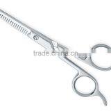 Hairdressing Scissors Set With Cutting and Thinning Scissors thumbnail-2