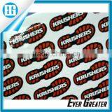 Custom Vinyl Stickers Cartoon Sticker Vinyl Sticker for Holiday Gift,promotional Gift