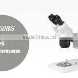 HST60NS Series Stereo Microscope