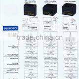 Sealed Lead Acid Battery thumbnail-3