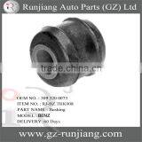 OEM 6013210350 Front Stabilizer Trailing Bushing for Mercedes Spare Parts