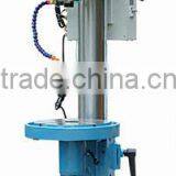Z5032A Vertical Drilling Machine thumbnail-1