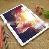 52$ 10.1inch 1+8GB Dual Core 2G+3G Call Android 4.2 IPS Screen Tablet PC thumbnail-1