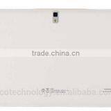1+16GB 10.1inch HD9016 Quad-Core 2G+3G Call Android 4.4 IPS Screen Tablet PC thumbnail-6