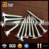 Color Drywall Screw Nail, Self Tapping Screw Steel/iron Nails 3.5mm/ 4.2mm thumbnail-3