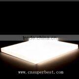 Hight Quality Waterproof Acrylic Sheet for Led Light Quality Choice thumbnail-1