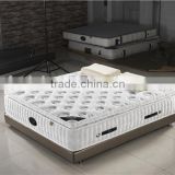 2015 New Model King Size Compressed Bed Mattress 72MT14