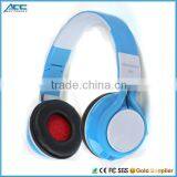 Foldable Headphone for Apple Ipod, Iphone and MP3 Players thumbnail-2