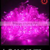 12v Led Strip Light thumbnail-4