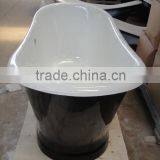 Plinth BGL-76 thumbnail-5