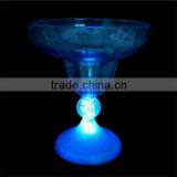 Club Led Cup Nighted Led Cup Promotion Led Cup thumbnail-6