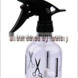Air Pressure Handle Trigger Sprayer Agriculture thumbnail-1