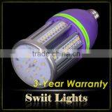 2015 Super Big Price DD182 Led Corn Light Guangdong