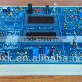 Educational Equipment, Electronic Experiment Aid, Can Customize thumbnail-2