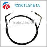 Motorcycle Hand Throttle Cable,scooter Throttle Cable