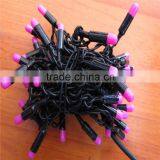 Sales Led Christmas Light,white Christmas Tree