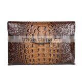 Beautiful Passport And Ticket Holder Wallet thumbnail-5