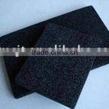 High Strength Smell Less Open Cell EPDM Foam Sheets