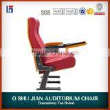 Foshan Furniture Cinema Chair 3d Movie Chair Seat thumbnail-4