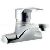 Sanitary Ware, Faucets,kitchen Sink, Faucet Accessories, Bathroom Accessories thumbnail-1