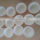 2015 Popular K-cup Empty Coffee Capsules