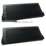 Air Compressor Heating Radiators Replacement Parts Atlas Copco