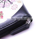 New Design Wholesale Woman Change Purse by China Supplier thumbnail-6