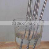 Metal Drink Stirrers Cocktail Stirrers Swizzle Stirrers thumbnail-1