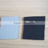 Neoprene Material thumbnail-1