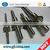 Quality Products Precision Ball Screws Which is Distributors Best Choi... thumbnail-3