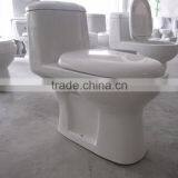 Toilets For Sale 2057 Cheap One Piece Wc Toilet thumbnail-3