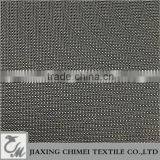 Jacquard 840D Polyester Fabric , Bag Fabric