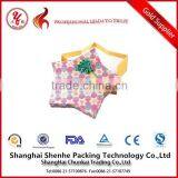 Light Color Paper Gift Box thumbnail-1