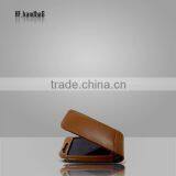 Mobile Cell Phone Cases Accessories thumbnail-1