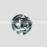 HSM-B1H ROTARY HOOK Sewing Machine Parts