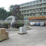 Guangzhou Zhaoli Tent Technology Co., Ltd. company overview - view 1 thumbnail