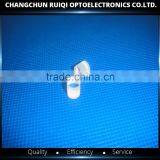 Optical Glass Achromatic Lens,Doublet Achromatic Lens,Triplet Achromatic Lens thumbnail-3