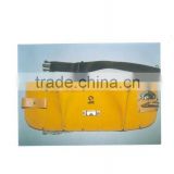 Leather Electrician Tool Bag