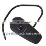 ski helmet bluetooth headset BH320