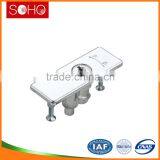 Hardware Factory Italian Zinc Alloy Lock Set Door thumbnail-4