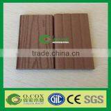 Anti-UV Waterproof WPC Furniture Fence Board thumbnail-5