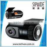 SPD116 Car Dvr Camera Dvrs Auto Cars Full hd 1080p Parking Recorder Video Registrator Night Vision Black Box Carcam Dash Cam Quality Choice