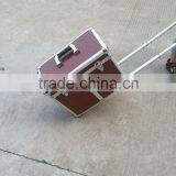 Dog Grooming Tack Box Show Case thumbnail-6