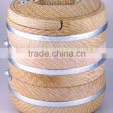 Long Term Food Storage thumbnail-1