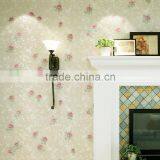 Top Designer Wallpaper Interior Decoration Wallpaper in Saudi Arabia